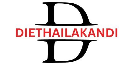 Diethailakandi.in